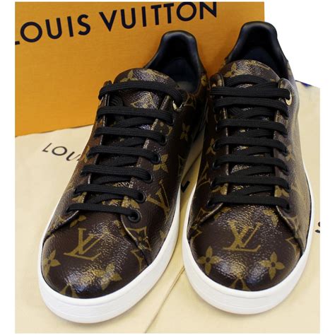 louis vuitton dress shoes price|louis vuitton shoes price list.